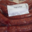 Ferme Maier. Merguez d'agneau