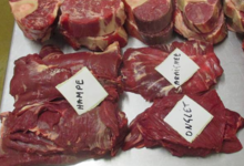 Ferme Humbert. Onglet