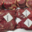 Ferme Humbert. Onglet