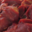 Ferme Humbert. Bourguignon