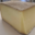 Le coeur de Massif BIO 220g au lait cru de Vosgienne