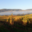 Domaine Bechtold