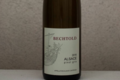 Domaine Bechtold. Pinot gris 