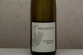 Domaine Bechtold. Riesling Sussenberg 