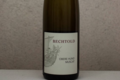 Domaine Bechtold. Muscat Obere Hund