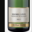Arthur Metz. Crémants d'Alsace - Auxerrois