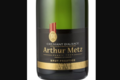 Crémants d'Alsace - Arthur Metz - Prestige Brut