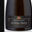  Arthur Metz. Crémant Blanc de Noirs