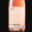 Maison Zoeller. Crémant d'Alsace rosé