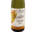 Domaine Dischler. Pinot gris