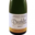 Domaine Dischler. Crémant brut