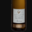 Domaine Laurent Vogt. Grand Cru Altenberg de Wolxheim