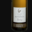Domaine Laurent Vogt. lieu dit "Rothstein"