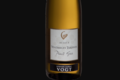 Domaine Laurent Vogt. Pinot gris vendanges tardives