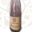 Distillerie artisanale Hagmeyer. Poire Williams de Balbronn