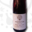 Distillerie artisanale Hagmeyer. Hax’Bitter