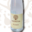 Distillerie artisanale Hagmeyer. alisier