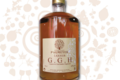 Distillerie artisanale Hagmeyer. G. G. H