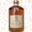 Distillerie artisanale Hagmeyer. G. G. H