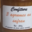 Safran de la Hasel. Confiture 3 agrumes au safran