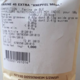 Moulin Burggraf Becker. Farine de Blé T.45 Extra Knepfel'Mehl
