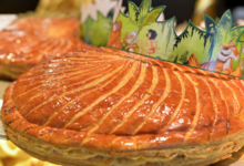 Boulangerie Durrenberger