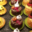 Boulangerie Durrenberger
