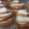 Boulangerie Durrenberger