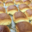 Boulangerie Durrenberger. Pain au chocolat