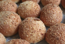 Boulangerie Durrenberger