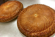 Boulangerie Durrenberger