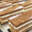 Boulangerie Durrenberger. Millefeuille
