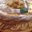 Boulangerie Durrenberger. Paris-Brest