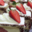 Boulangerie Durrenberger. Fraisier