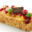Pâtisserie Riss. Bûche Joyau