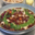minestrone aux légumes d’hiver 