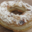 La Bäckerstub. Paris-Brest
