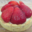 La Bäckerstub. Tartelette fraise