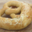 La Bäckerstub. Bretzel