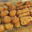 La Bäckerstub. Beignets