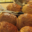 La Bäckerstub. Pain au chocolat