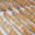 La Bäckerstub. baguettes au levain d'avoine