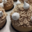 Pâtisserie François. Mont Blanc