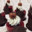 Pâtisserie François. Black forest