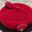 Pâtisserie François. Fraise yuzu
