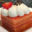 Pâtisserie Christian. Primevère