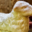Pâtisserie Christian. L'agneau Pascal, le "Lammele" en alsacien