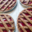 Pâtisserie Christian. Tarte Linzer