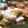Boulangerie Pâtisserie Hanau. Beignets