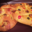 Boulangerie Pâtisserie Hanss. Fougasse